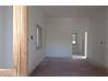 3 BHK Residential Independent house for Sale